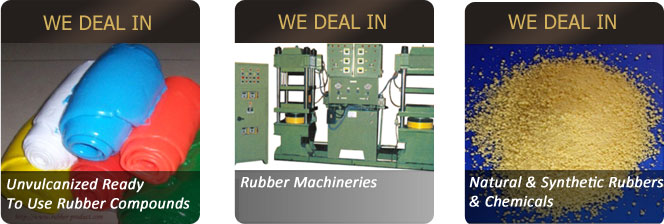 Industrial Rubber Products/Parts Manufacturers Suppliers Industrial Rubber Products/Parts Manufacturers Suppliers in Mumbai (India)