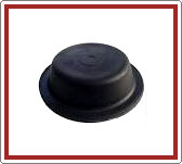 Molded Rubber Diaphragms Manufacturers, Suppliers &amp; Exporters in Mumbai (India)
