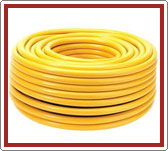  Silicone Rubber Tubes Supplier India Mumbai