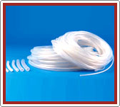  Silicone Rubber Tubes Manufacturing Company India