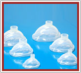 Silicone Medical Products Manufacturing Company India