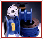 Rubber Expansion Bellows Manufacturers Mumbai India