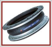 Rubber Expansion Bellows Manufacturers,Rubber Expansion Joints Manufacturers in Mumbai India