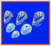 Silicone Medical Products